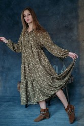 Ламазо, фабрика-8265-min